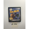 Fire Birds Atari 2600