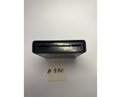 Fire Birds Atari 2600