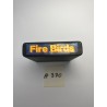 Fire Birds Atari 2600