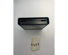 Dschungel Boy Atari 2600