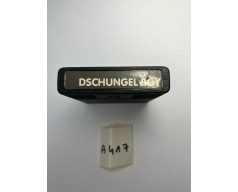 Dschungel Boy Atari 2600