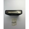 Dschungel Boy Atari 2600