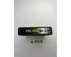 Pac-Man Atari 2600