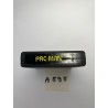 Pac-Man Atari 2600
