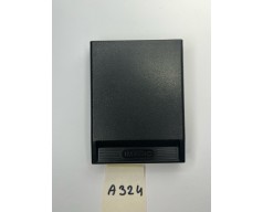 Demon Attack Atari 2600