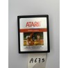 RealSports Tennis Atari 2600
