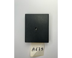 RealSports Tennis Atari 2600