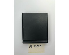 Mouse Trap Atari 2600