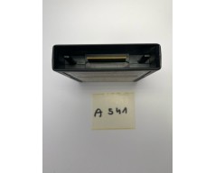 Mouse Trap Atari 2600