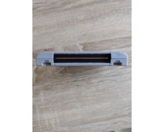 Super Smash Bros Nintendo 64