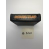 Mouse Trap Atari 2600