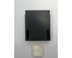 Donkey Kong Atari 2600