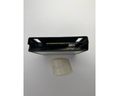 Donkey Kong Atari 2600