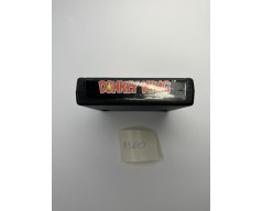 Donkey Kong Atari 2600