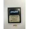 Smurf Atari 2600