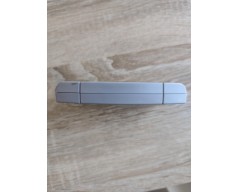 Super Smash Bros Nintendo 64