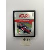 Pole Position Atari 2600