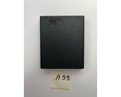 Pole Position Atari 2600