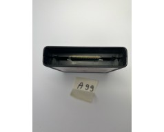 Pole Position Atari 2600