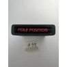 Pole Position Atari 2600