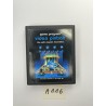 Video Pinball Atari 2600