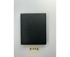 Video Pinball Atari 2600