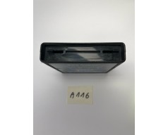 Video Pinball Atari 2600