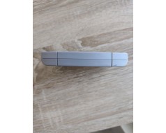 Super Smash Bros Nintendo 64