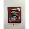 Space Invaders Atari 2600
