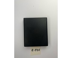 Space Invaders Atari 2600