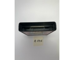 Space Invaders Atari 2600