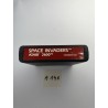 Space Invaders Atari 2600