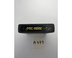 Pac-Man Atari 2600