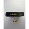 Pac-Man Atari 2600