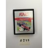 Pole Position Atari 2600
