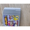 Super Smash Bros Nintendo 64