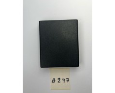 Pole Position Atari 2600