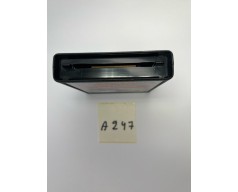 Pole Position Atari 2600