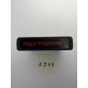 Pole Position Atari 2600