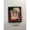 RealSports Boxing Atari 2600