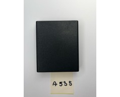 RealSports Boxing Atari 2600