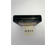 RealSports Boxing Atari 2600