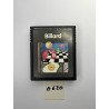 Billard Atari 2600