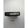 Billard Atari 2600