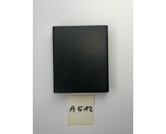 RealSports Soccer Atari 2600