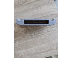 Super Smash Bros Nintendo 64