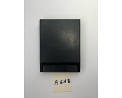 Demon Attack Atari 2600