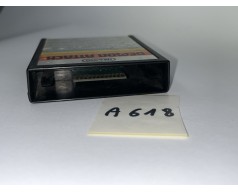 Demon Attack Atari 2600