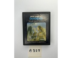 Defender Atari 2600