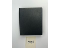 32 in 1 Game Cartridge Atari 2600